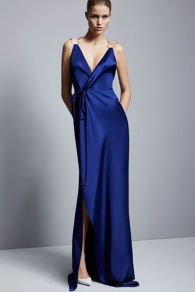 Look 26